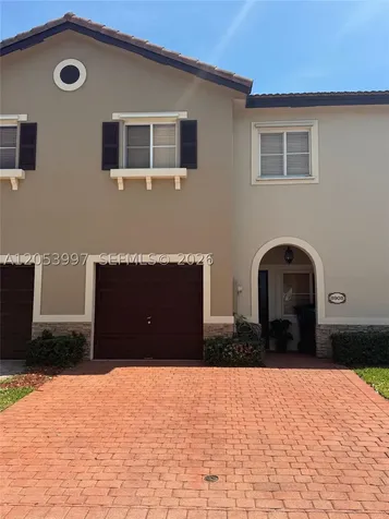 8908 SW 223rd Terrace Cutler Bay FL 33190