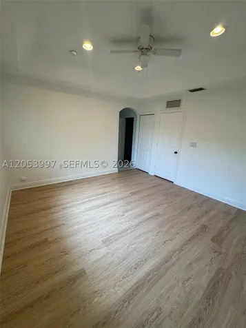 8908 SW 223rd Terrace Cutler Bay FL 33190