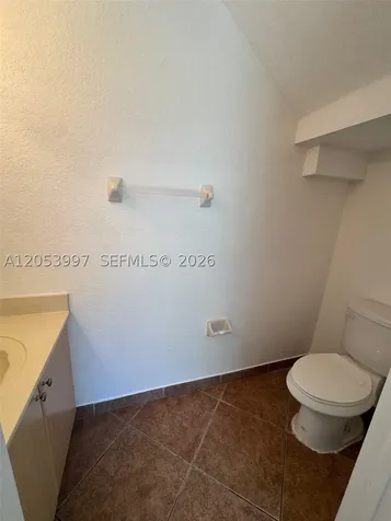 8908 SW 223rd Terrace Cutler Bay FL 33190