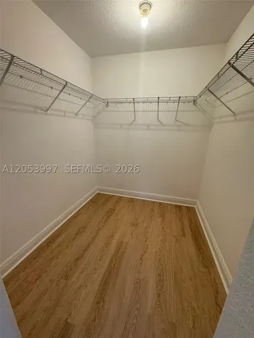 8908 SW 223rd Terrace Cutler Bay FL 33190