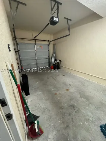 8908 SW 223rd Terrace Cutler Bay FL 33190