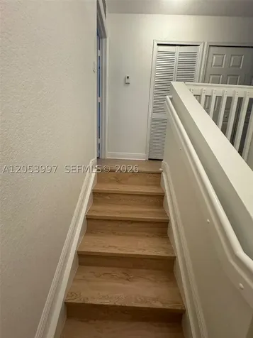 8908 SW 223rd Terrace Cutler Bay FL 33190