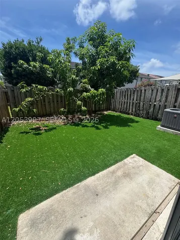8908 SW 223rd Terrace Cutler Bay FL 33190