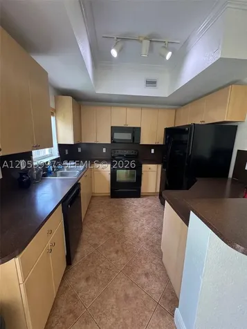 8908 SW 223rd Terrace Cutler Bay FL 33190