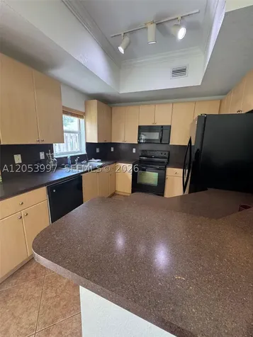 8908 SW 223rd Terrace Cutler Bay FL 33190