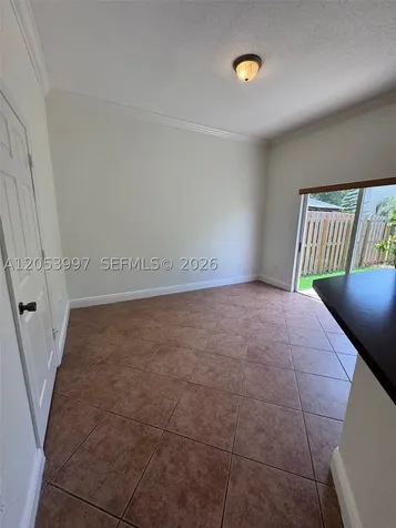 8908 SW 223rd Terrace Cutler Bay FL 33190
