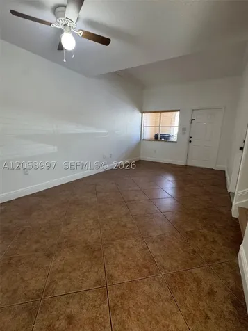 8908 SW 223rd Terrace Cutler Bay FL 33190