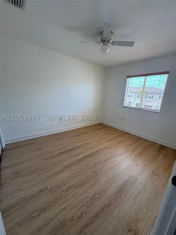 8908 SW 223rd Terrace Cutler Bay FL 33190