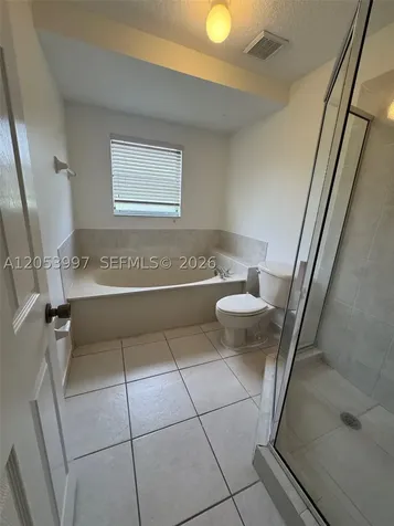 8908 SW 223rd Terrace Cutler Bay FL 33190