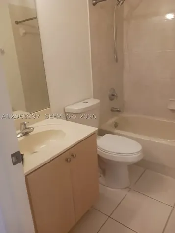 8908 SW 223rd Terrace Cutler Bay FL 33190