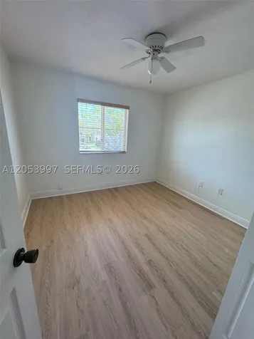 8908 SW 223rd Terrace Cutler Bay FL 33190