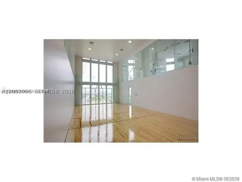 350 S Miami Avenue Miami FL 33130