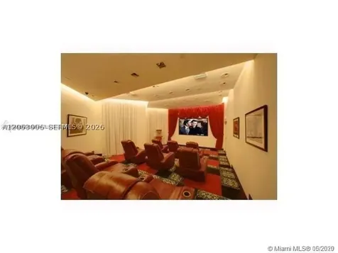 350 S Miami Avenue Miami FL 33130