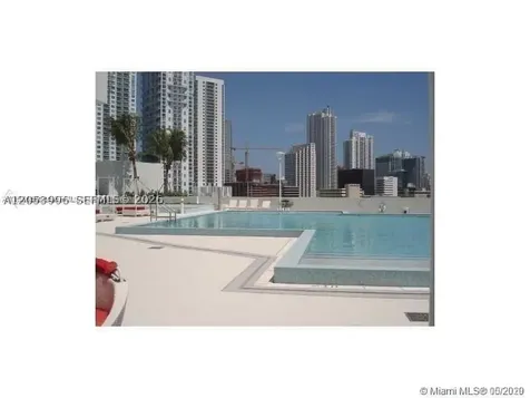 350 S Miami Avenue Miami FL 33130
