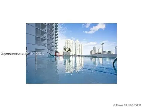 350 S Miami Avenue Miami FL 33130