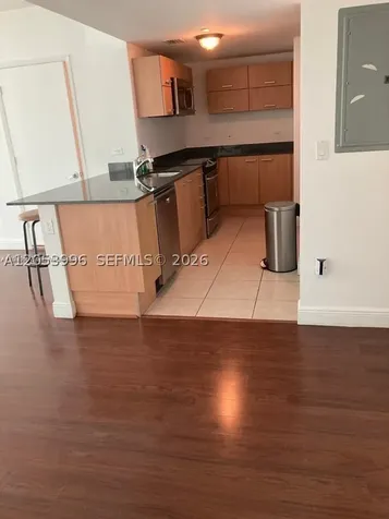 350 S Miami Avenue Miami FL 33130