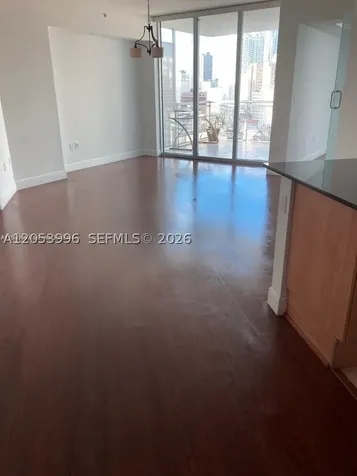 350 S Miami Avenue Miami FL 33130