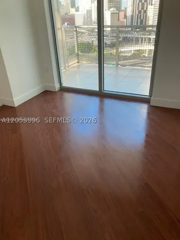 350 S Miami Avenue Miami FL 33130