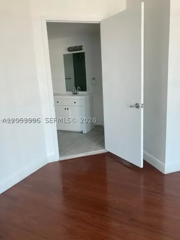 350 S Miami Avenue Miami FL 33130