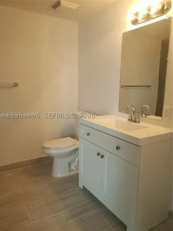 350 S Miami Avenue Miami FL 33130