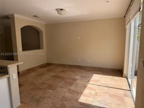 7651 NW 114th Path Doral FL 33178