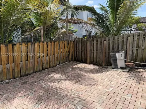 7651 NW 114th Path Doral FL 33178