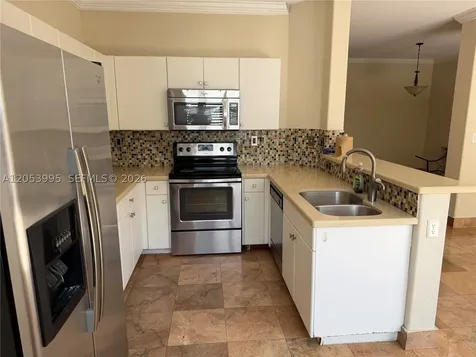 7651 NW 114th Path Doral FL 33178