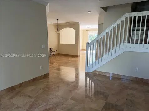 7651 NW 114th Path Doral FL 33178