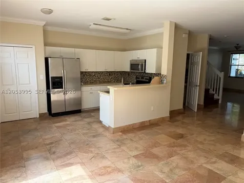 7651 NW 114th Path Doral FL 33178