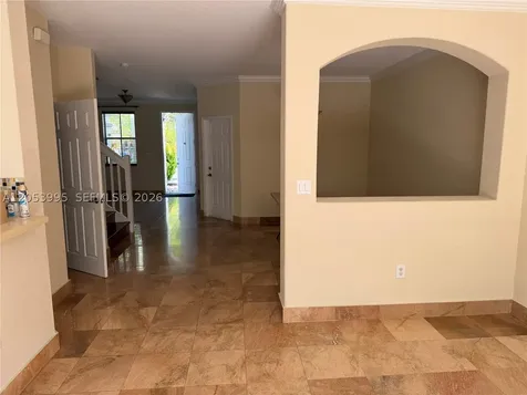 7651 NW 114th Path Doral FL 33178