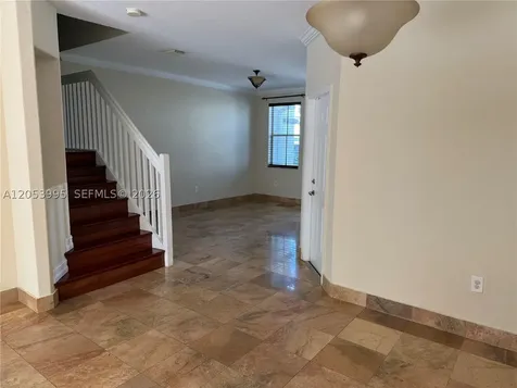 7651 NW 114th Path Doral FL 33178