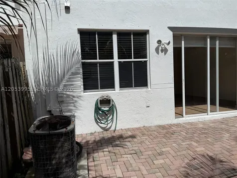 7651 NW 114th Path Doral FL 33178