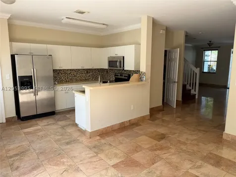 7651 NW 114th Path Doral FL 33178