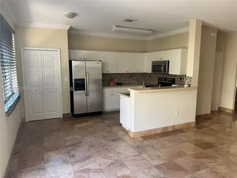 7651 NW 114th Path Doral FL 33178