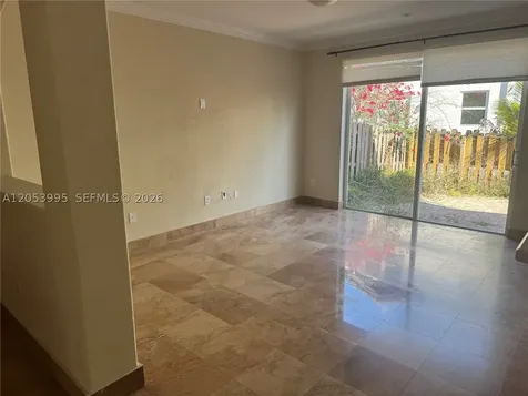 7651 NW 114th Path Doral FL 33178