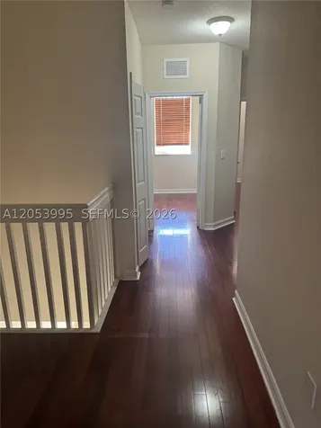 7651 NW 114th Path Doral FL 33178