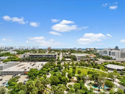 650 West Avenue Miami Beach FL 33139