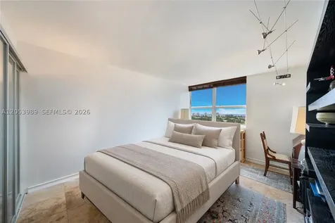 650 West Avenue Miami Beach FL 33139