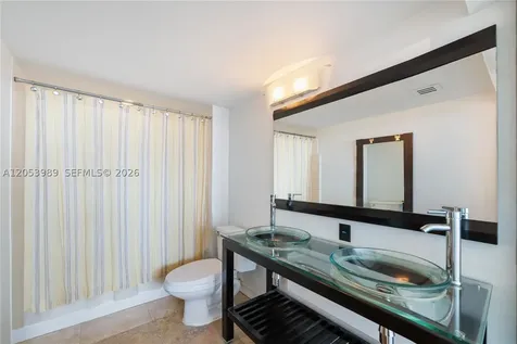 650 West Avenue Miami Beach FL 33139