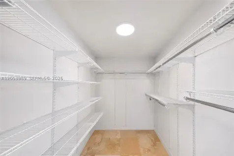 650 West Avenue Miami Beach FL 33139
