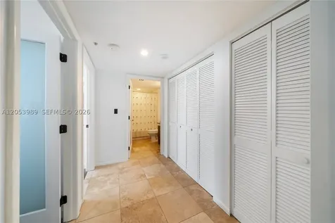 650 West Avenue Miami Beach FL 33139