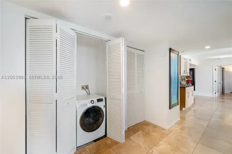 650 West Avenue Miami Beach FL 33139