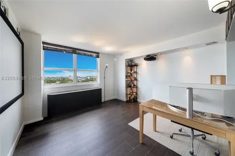 650 West Avenue Miami Beach FL 33139