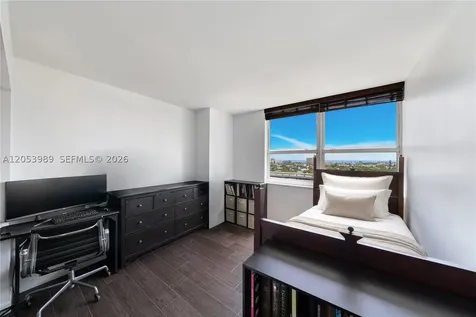 650 West Avenue Miami Beach FL 33139