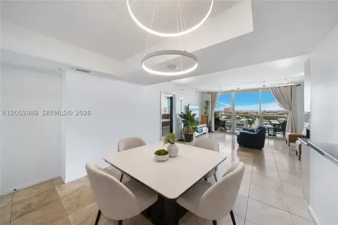 650 West Avenue Miami Beach FL 33139