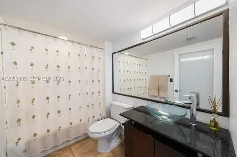 650 West Avenue Miami Beach FL 33139