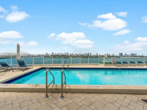 650 West Avenue Miami Beach FL 33139