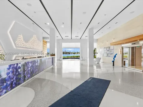 650 West Avenue Miami Beach FL 33139
