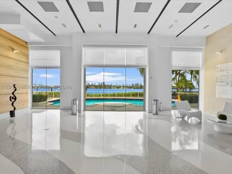 650 West Avenue Miami Beach FL 33139