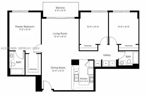 650 West Avenue Miami Beach FL 33139